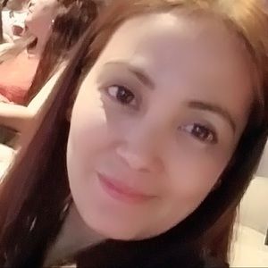 Meet your Posher, Judith